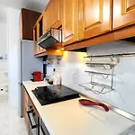 דירה Relax & Comfort 30 Min From Milan And Rho Fair נוברה