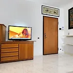 Relax & Comfort 30 Min From Milan And Rho Fair *