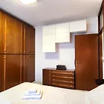 Relax & Comfort 30 Min From Milan And Rho Fair נוברה