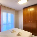 Appartement Relax & Comfort 30 Min From Milan And Rho Fair