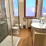 Relax & Comfort 30 Min From Milan And Rho Fair Appartement *