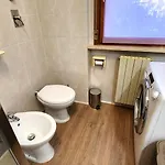 דירה Relax & Comfort 30 Min From Milan And Rho Fair *