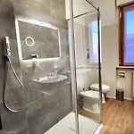 Relax & Comfort 30 Min From Milan And Rho Fair Appartement *