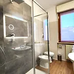Relax & Comfort 30 Min From Milan And Rho Fair נוברה
