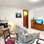 Relax & Comfort 30 Min From Milan And Rho Fair