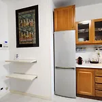 Relax & Comfort 30 Min From Milan And Rho Fair