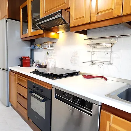 Apartament Relax & Comfort 30 Min From Milan And Rho Fair Novara