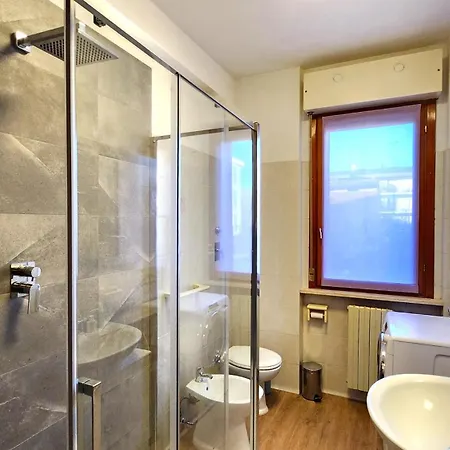 Relax & Comfort 30 Min From Milan And Rho Fair *