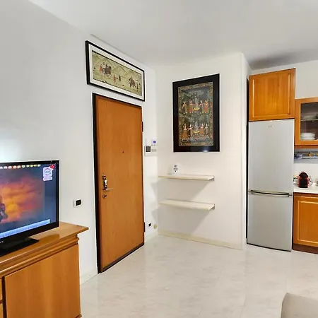 Relax & Comfort 30 Min From Milan And Rho Fair Novara