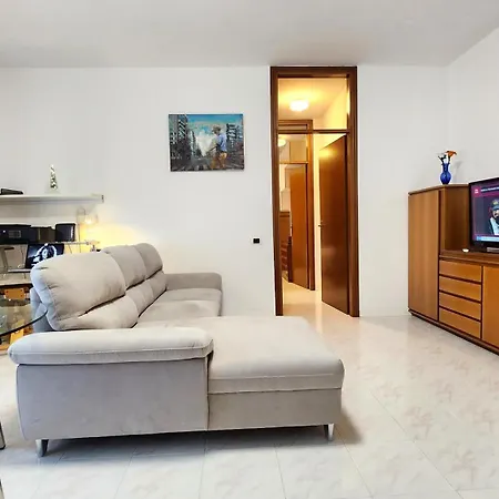 Apartamento Relax & Comfort 30 Min From Milan And Rho Fair *