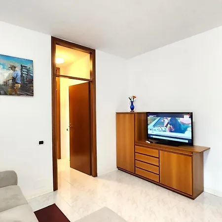 Apartamento Relax & Comfort 30 Min From Milan And Rho Fair Novara
