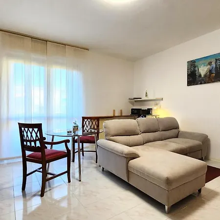 Relax & Comfort 30 Min From Milan And Rho Fair Novara