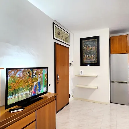 Relax & Comfort 30 Min From Milan And Rho Fair *