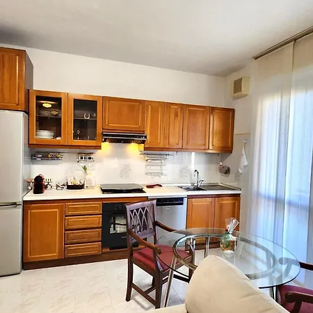 Relax & Comfort 30 Min From Milan And Rho Fair Novare