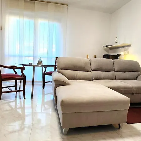 Relax & Comfort 30 Min From Milan And Rho Fair * Novara