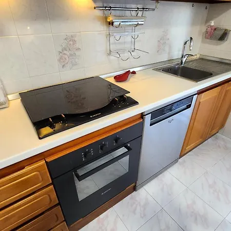 Relax & Comfort 30 Min From Milan And Rho Fair *