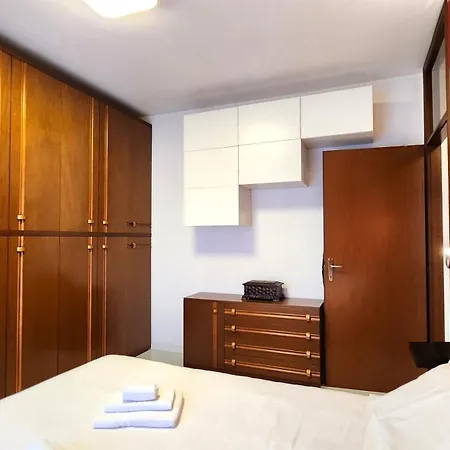 Relax & Comfort 30 Min From Milan And Rho Fair Novara
