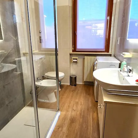 Relax & Comfort 30 Min From Milan And Rho Fair Apartment *