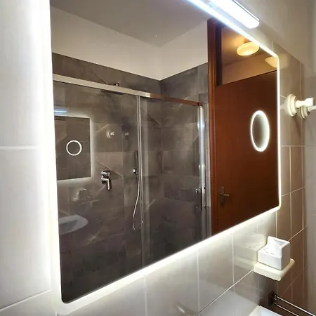 Relax & Comfort 30 Min From Milan And Rho Fair Novara