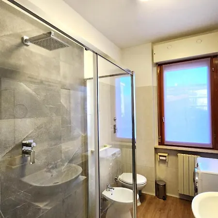 Relax & Comfort 30 Min From Milan And Rho Fair * Novara