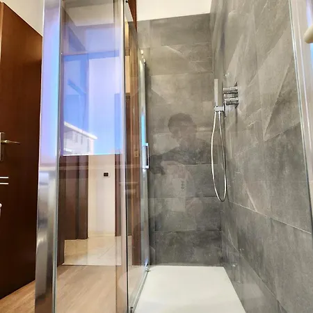 Relax & Comfort 30 Min From Milan And Rho Fair Novara
