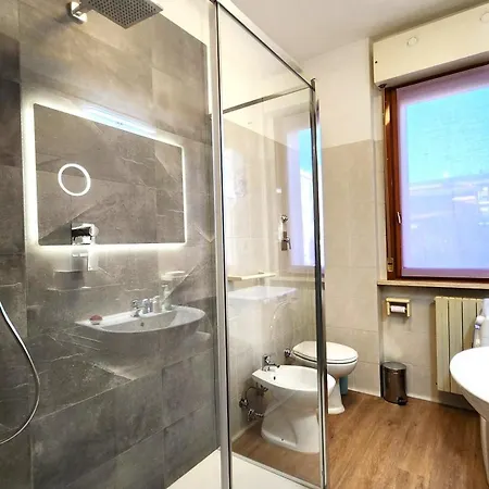 Relax & Comfort 30 Min From Milan And Rho Fair Novara