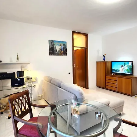 Relax & Comfort 30 Min From Milan And Rho Fair