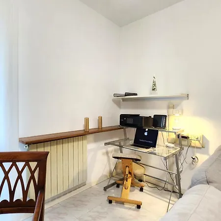 Relax & Comfort 30 Min From Milan And Rho Fair Appartamento Novara