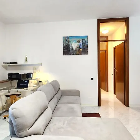 Relax & Comfort 30 Min From Milan And Rho Fair Apartment *