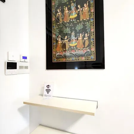 Appartamento Relax & Comfort 30 Min From Milan And Rho Fair *