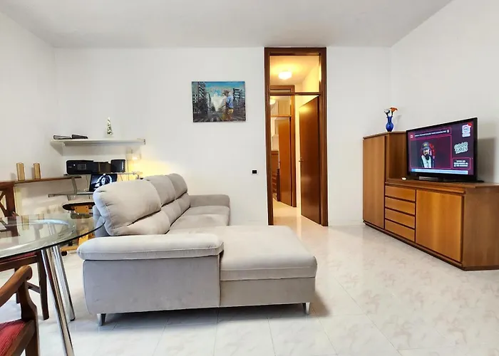 公寓 Relax & Comfort 30 Min From Milan And Rho Fair *