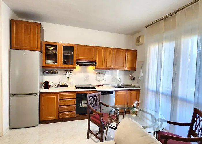 Relax & Comfort 30 Min From Milan And Rho Fair 诺瓦拉