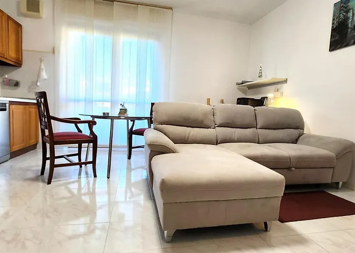 Relax & Comfort 30 Min From Milan And Rho Fair * Novara